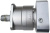 MetalTec 1530P (RAYCUS 6000 Вт CYPCUT 4000Е BLT421) промышленный комплекс лазерной резки