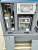 Блочная станция IRONMAC IC 30/10 AM VSD DF 500L